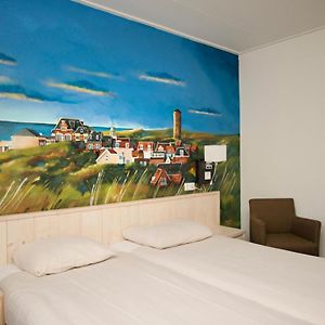 Double Kamer
